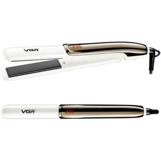 اتو مو وی جی ار مدل V-550