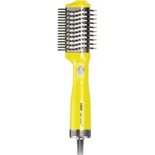 سشوار برسی وی جی آر مدل VGR497