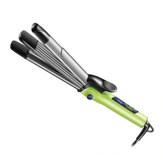اتو مو وی جی آر مدل V-570 چهارکاره با صفحات سرامیکی