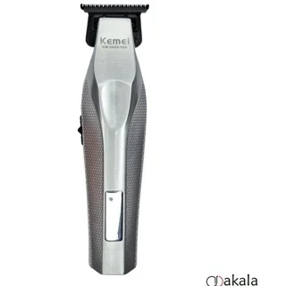 ماشین اصلاح کیمی مدل KM3023 ظرفیت ۳ ساعت برش مستقیم