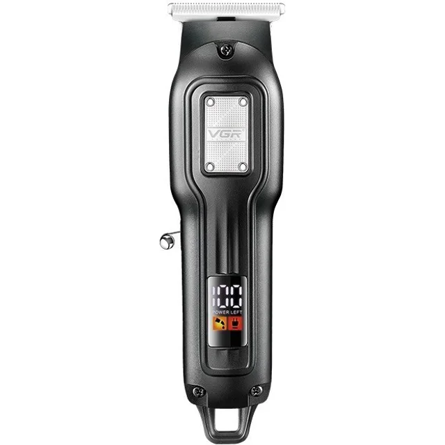 ماشین اصلاح وی جی ار مدل V-918