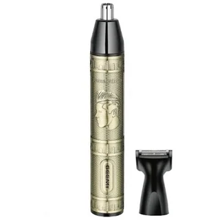 موزن گوش و بینی جیمی مدل GM3156