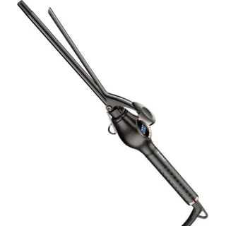 بابلیس کیمی مدل W8892S حالت دهنده مو فر کننده مو