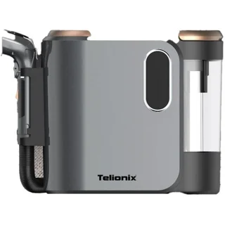 نقطه شوی تلیونیکس مدل TSC4904 بخار شور و فرش شور