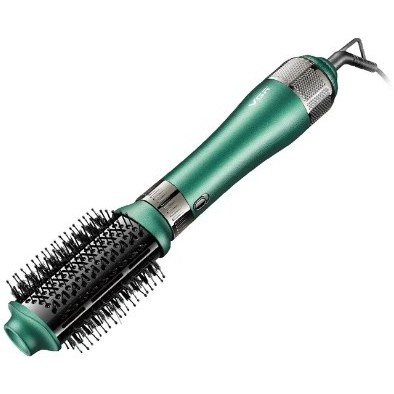 برس حرارتی وی جی آر مدل VGR V-493 چهار کاره