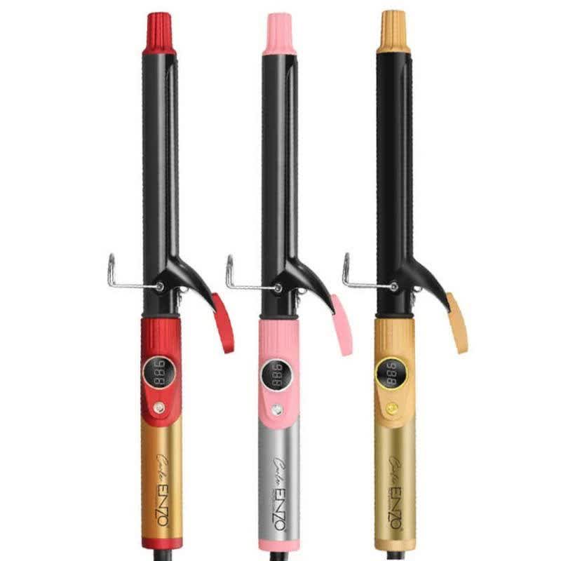 فرکننده و بابلیس مو انزو 9123