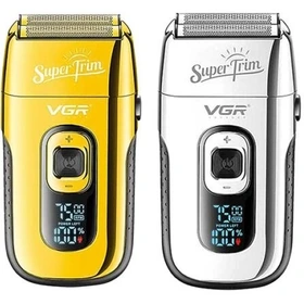 شیور وی جی ار مدل V 332