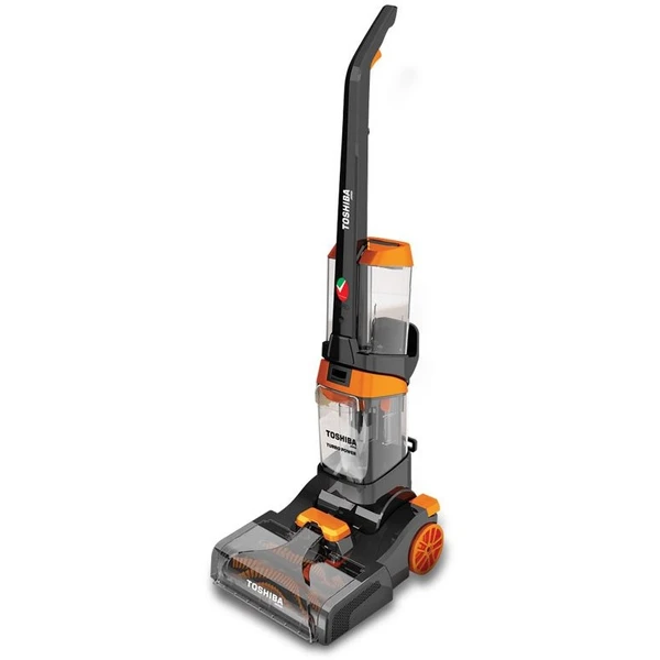 فرش شور توشیبا مدل 305