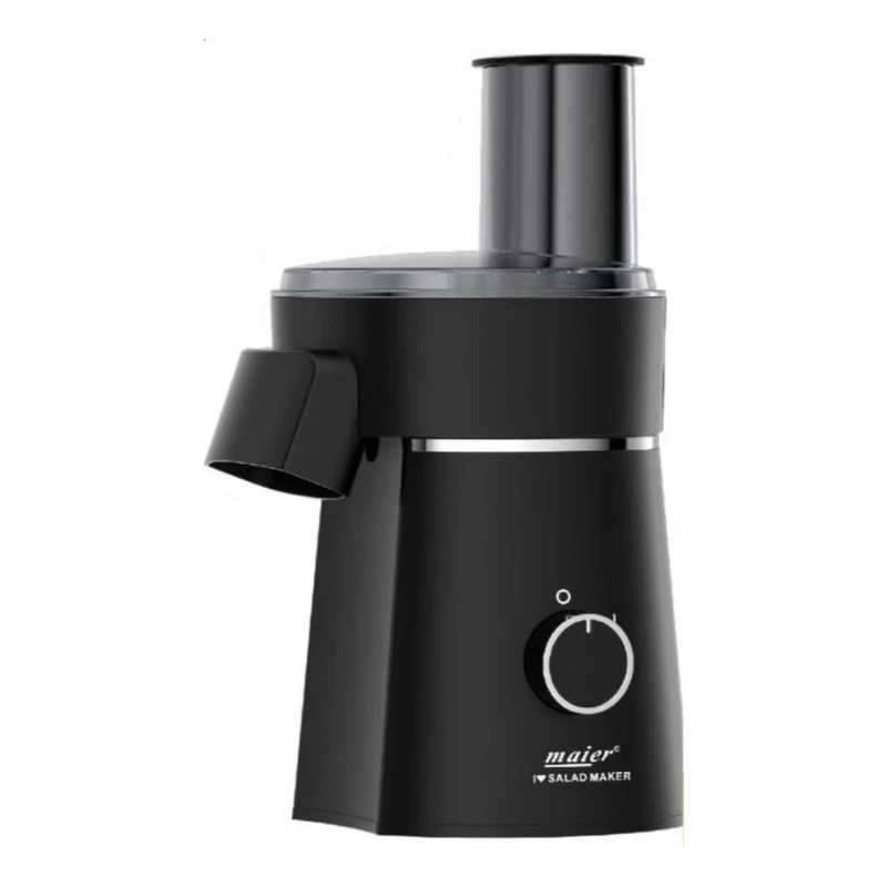 سالاد ساز مایر مدل MR1488 ۷ کاره
