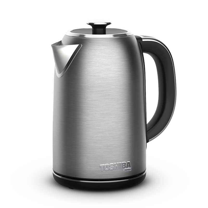 کتری برقی توشیبا مدل TJ314