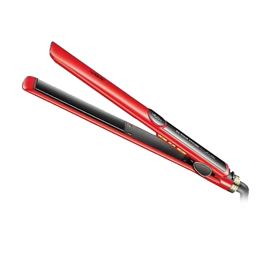 اتو مو وی جی آر مدل V-518 حرفه ای
